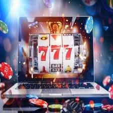 jayed 777