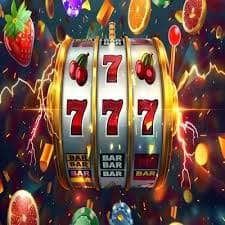 jayed 777