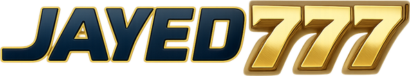 Jayed 777